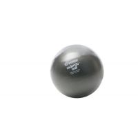 TOGU Redondo Ball anthrazit 18 cm