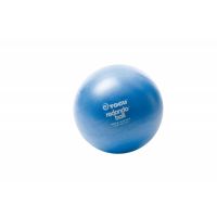 TOGU Redondo Ball blau 22 cm