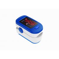 Fingerpulsoximeter MD300C1-E Sauerstoffsättigungsanzeige