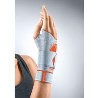 Sporlastic MANUDYN SUPREME Handgelenkbandage