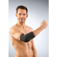 Sporlastic OLECRANON-BANDAGE Ellenbogenbandage