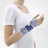 Bauerfeind ManuTrain Handgelenksbandage