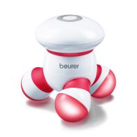 Beurer Massagegerät MG 16 Mini-Massager