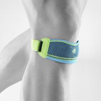 Bauernfeind Sports Knee Strap