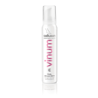 callusan Cremeschaum Vinum 