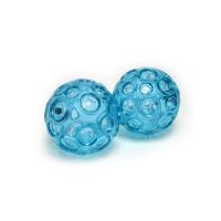 Franklin Original Mini Ball Set 