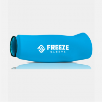 Freeze Sleeve