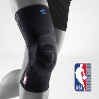  NBA Sports Kniebandagen Bauerfeind