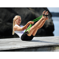 SISSEL Pilates Core Trainer 