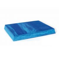  SISSEL Balancefit Pad blau