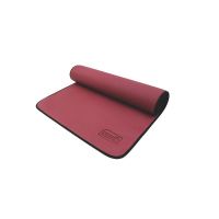 SISSEL Pilates und Yoga Mat