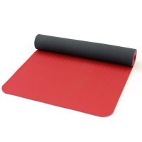 SISSEL Terra Yoga Mat