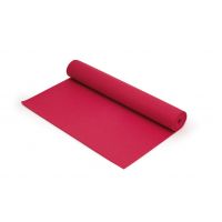 SISSEL Yoga Mat