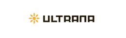 Ultrana
