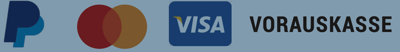 Payment Methods